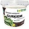 Tirpios trąšos agurkams Hortis 300g
