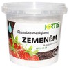 Tirpios trąšos braškėms Hortis 1kg