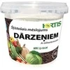 Tirpios trąšos daržovėms Hortis 300g
