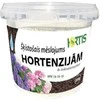 Tirpios trąšos hortenzijoms Hortis 300g