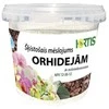 Tirpios trąšos orchidėjoms ir falenopsams Hortis 300g