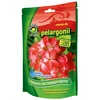 TIRPIOS TRĄŠOS PELARGONIJŲ ŽIEDAMS - 250 g