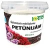 Tirpios trąšos petunijoms Hortis 1kg