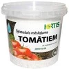 Tirpios trąšos pomidorams Hortis 1kg