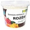 Tirpios trąšos rožėms Hortis 300g