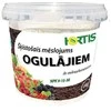 Tirpios trąšos uogynams Hortis 1kg