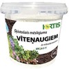 Tirpios trąšos vijokliniams Hortis 300g
