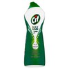 Tirštas valomasis pienelis CIF Lac Bleach Max Power, 1001 g