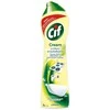 Valiklis CIF Lemon Kreminis, 500ml