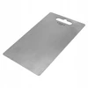 Titano pjaustymo lenta 1,8 mm storio Camping Lixada