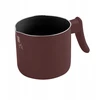Titano puodas pienui Berlinger Haus Leonardo 1,2l