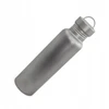 Titano vandens butelis 600 ml lengvas J9 vandens buteliukui