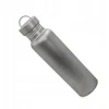 Titano vandens butelis 600 ml lengvas J9 vandens buteliukui