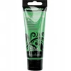 Titanum Akriliniai dažai Flamingo 75 ml, žali