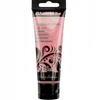 Titanum Akriliniai dažai Flamingo 75 ml, juodi