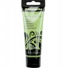Titanum Akriliniai dažai Flamingo Line, 75ml, mėtiniai