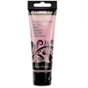 Titanum Akriliniai dažai Flamingo Line 75ml, pastelinis rožinis