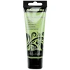 Titanum Akriliniai dažai Flamingo Line 75ml, Mint