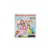 Titanum „Mosaic PRINCESS MIX Fun&Joy“ (FJSR-2404)