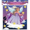 Titanum Mozaika Glitter ELF Fun&Joy (FJSR2202-7)