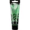Titanum Žalia akrilinė dažų tūbelė 75ml