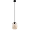 Pakabinamas šviestuvas Tk Lighting ELIO TOPAZ LAMPA WISZACA 1
