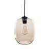 Pakabinamas šviestuvas Tk Lighting ELIO TOPAZ LAMPA WISZACA 1