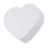 TK Lighting lubinis šviestuvas Heart