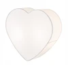 TK Lighting lubinis šviestuvas Heart