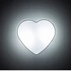 TK Lighting lubinis šviestuvas Heart