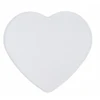 TK Lighting lubinis šviestuvas Heart