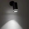 TK Lighting lubinis šviestuvas Jet