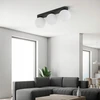 TK Lighting lubinis šviestuvas Mini