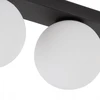 TK Lighting lubinis šviestuvas Mini