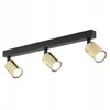 TK Lighting lubinis šviestuvas Top