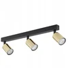 TK Lighting lubinis šviestuvas Top