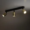 TK Lighting lubinis šviestuvas Top