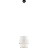 TK Lighting pakabinamas šviestuvas Calisto