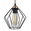 TK Lighting pakabinamas šviestuvas Galaxy 1642