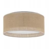 Lubinis šviestuvas TK Lighting pakabinamas šviestuvas Juta 5798
