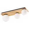 TK Lighting pakabinamas šviestuvas Plafon