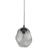 TK Lighting pakabinamas šviestuvas Sol