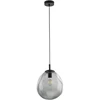TK Lighting pakabinamas šviestuvas Sol