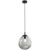 TK Lighting pakabinamas šviestuvas Sol