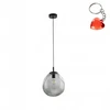 TK Lighting pakabinamas šviestuvas Sol