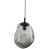 TK Lighting pakabinamas šviestuvas Sol