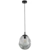 TK Lighting pakabinamas šviestuvas Sol