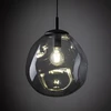 TK Lighting pakabinamas šviestuvas Sol