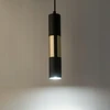 Lubinis šviestuvas Šviestuvas kabinamas TK Lighting VIVIEN, 10 W, GU10, 4756