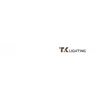 TK Lighting pakabinamas šviestuvas Wire Kids 1711